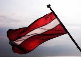 latvia_flag.jpg