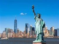 Shutterstock_1397031029_statue of liberty_brīvības statuja.jpg