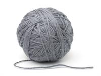 shutterstock_2489278819_wool thread_vilnas dzija.jpg