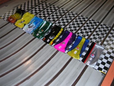 Kristaps Vladimirovs