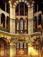 aachen_chapel.jpg