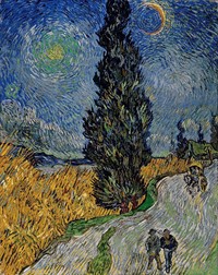 WIKI_250323_Vincent_van_Gogh_-_Road_with_Cypress_and_Star_-_c._12-15_May_1890.jpg