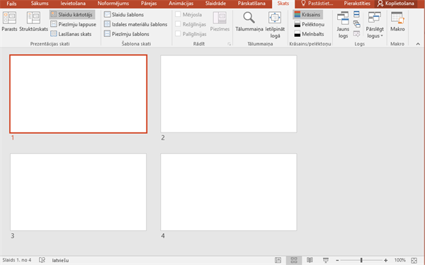 slaidu karttajsss.png