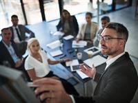 Shutterstock_2479151835_business meeting_sapulce.jpg