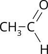 YCUZD_260927_8590_16.png