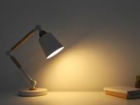 Shutterstock_2262655891_desk lamp_galda lampa.jpg