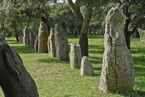 menhirs2.jpg