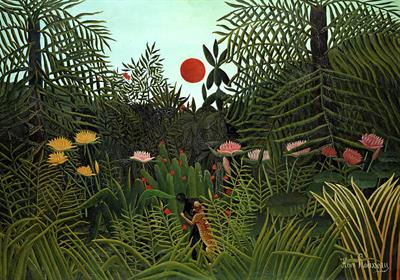 jungle-with-setting-sun-1910-henri-rousseau.jpg