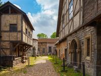 yegorovnick Shutterstock_cinevilla.jpg