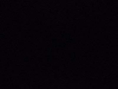 Kristīne Šefanovska