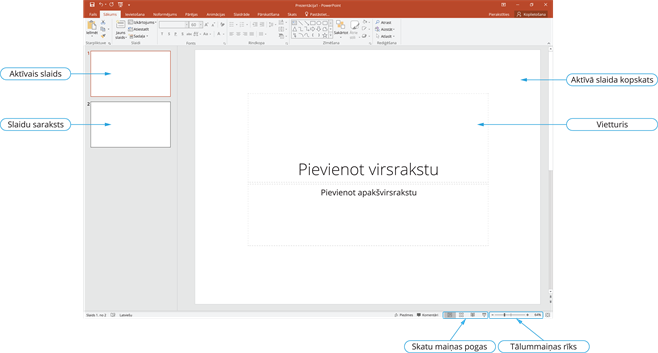 Kopskats.png