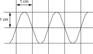 YCUZD_260720_8352_9_att.png