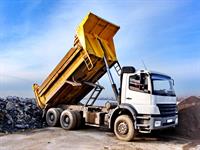 Shutterstock_27411592_dump truck_atkritumu kravas mašīna.jpg