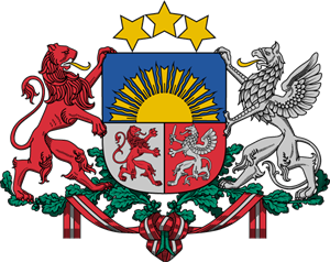 754px-Latvia_coa.png