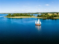 shutterstock_2377795167_Raznas lake_Rāznas ezers.jpg