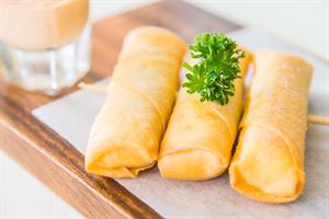 спринг роллы_spring rolls.jpg