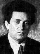 zinoviev.jpg