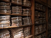 shutterstock_2473547353_old archive_vecs arhīvs.jpg