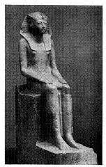 Hatshepsut.jpg