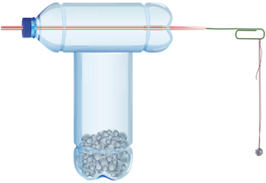 Vējdzirnavu modeļa pagatavošana_4.png