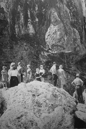 WIKI_08092026_Staburags-3.jpg