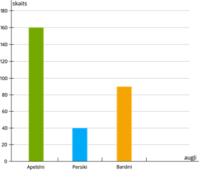 YCUZD_230309_5100_3_5_1 (1).png