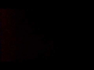 Arina Sofija Zinčenko