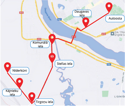 Karte ar pieturām.png