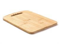 Shutterstock_1888431277_wooden rectangle_koka taisnstūris (1).jpg