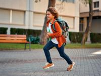 Shutterstock_2235390531_running_skriet.jpg