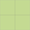 YCUZD_240717_6462_1.png