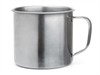 Shutterstock_454442428_steel cup_metāla krūze.jpg