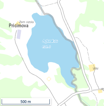Aglonkas ezers.png