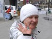 Līga Laganovska