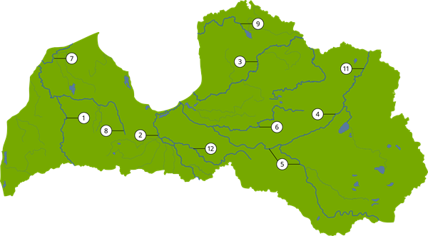 YCUZD_220810_4241_Latvijas upes.png