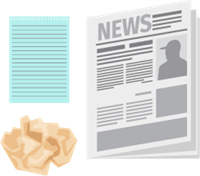 Бумага 2 Asset 30.png