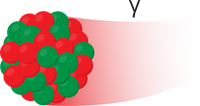 YCUZD_251001_3689_10.png