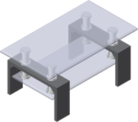 Стол Table Galds.png