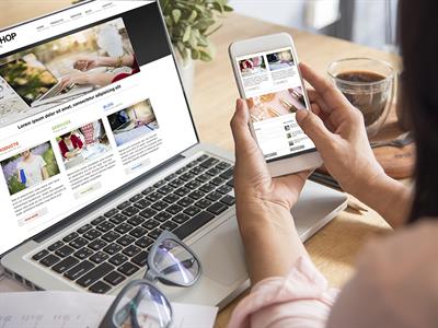 shutterstock_526104310_online shopping_iepirkšanās tiešsaistē.jpg