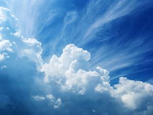 Shutterstock_521010781_cloud_mākonis.jpg