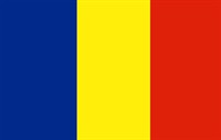 shutterstock_19702219_Romanian Flag_Rumānijas karogs.jpg