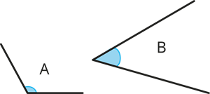 YCUZD_2400706_6402_2.9.png