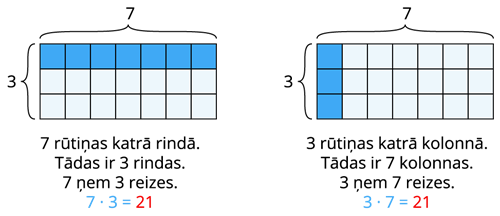 YCUZD_220615_3896_4 (1).png