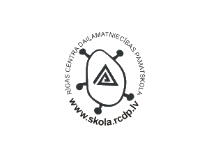 Rīgas Centra daiļamatniecības pamatskola