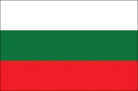shutterstock_2581843245_Bulgaria Flag_Bulgārijas karogs.jpg