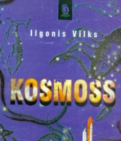 kosmoss_vilks.jpg