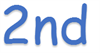 2nd.png