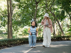 shutterstock_2548499611_Person with Achondroplasia_cilvēks ar ahondroplāziju.jpg