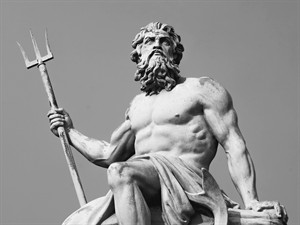 shutterstock_2291066641_Neptune_Poseidons.jpg