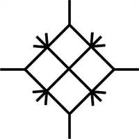 saules zīmes-kvadrāti-3.png